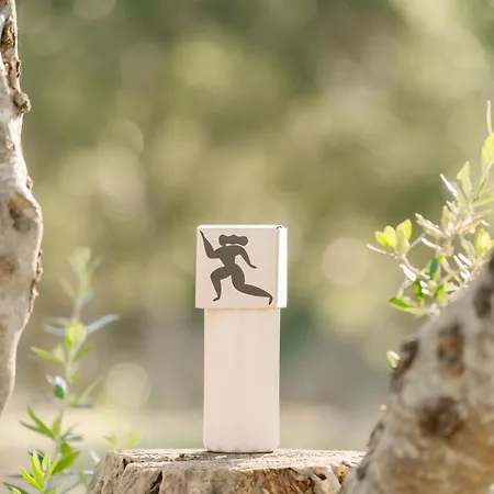 خيمة فخمة Star Sleep Elis Land Estate - Vasiliki *